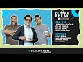 T4. EP 8. Jornada laboral de 40 horas: De lo legal a lo práctico