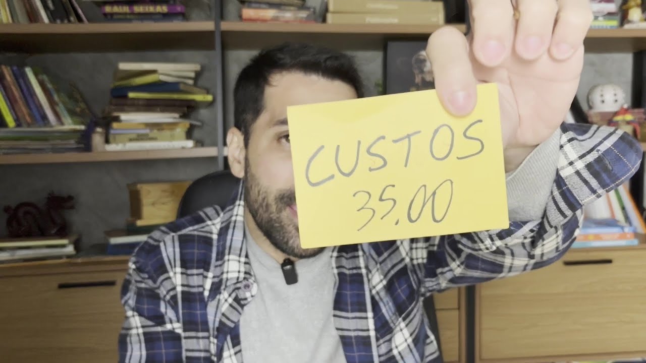 COMO fazer a GESTÃO do seu APIÁRIO de forma fácil e BAIXO CUSTO