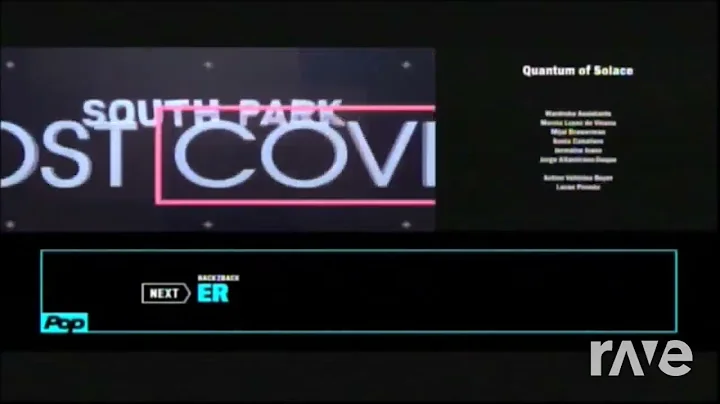 6a67054a f381 479a bfbd d6c8576152d1720