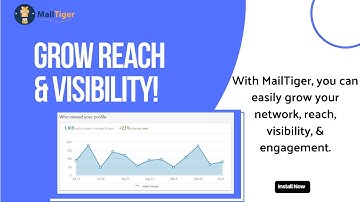 Best LinkedIn Email Extractor | Download it for free! | Grow your LinkedIn Connects & Sales