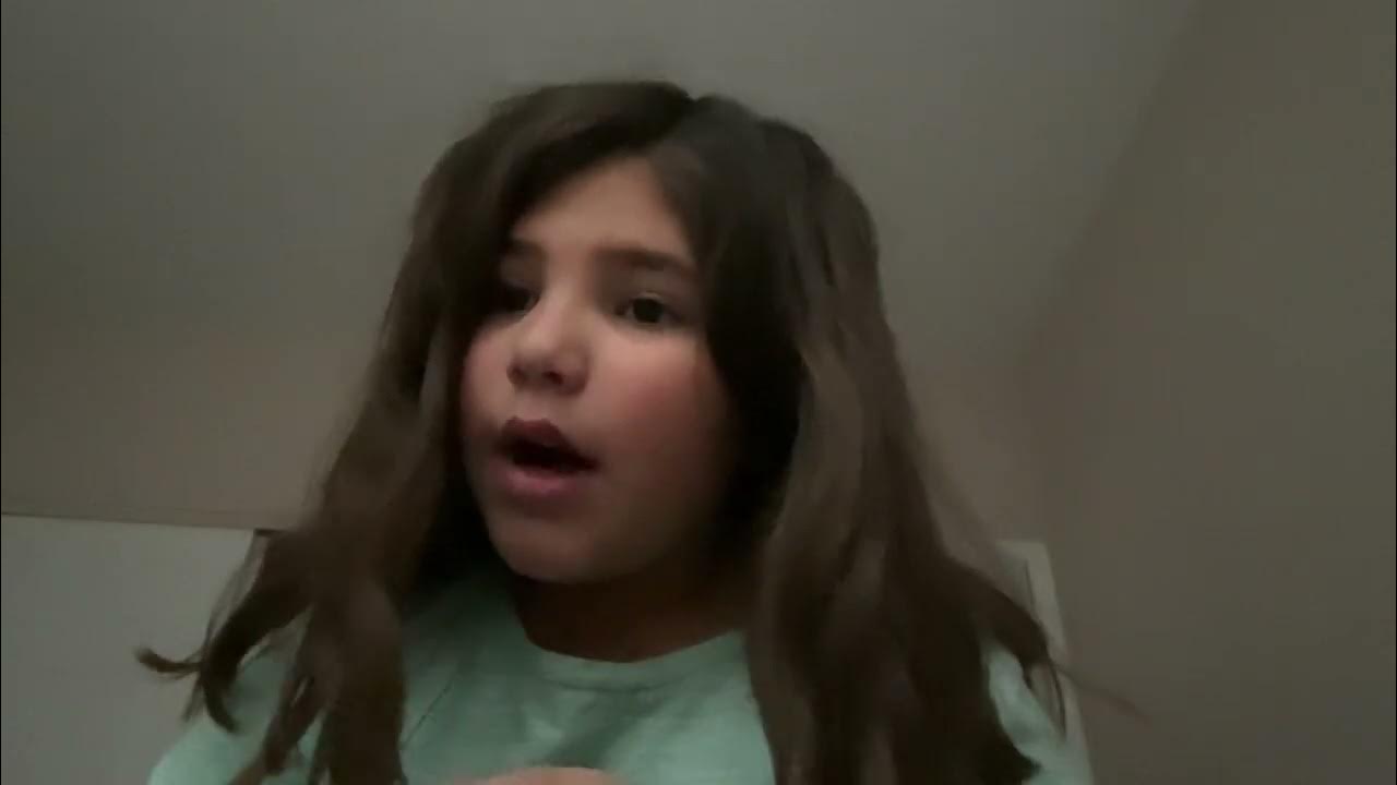 10 more days until christmas youtube