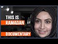 DOCUMENTARY: This is Ramadan