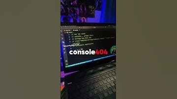 Day 27 of documenting my coding journey✈️ #code #codeadventure #webdevelopment #tech #100daysofcode