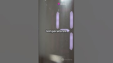 India Is Melting 🥵 47°C Heatwave Turns Deadly #shorts