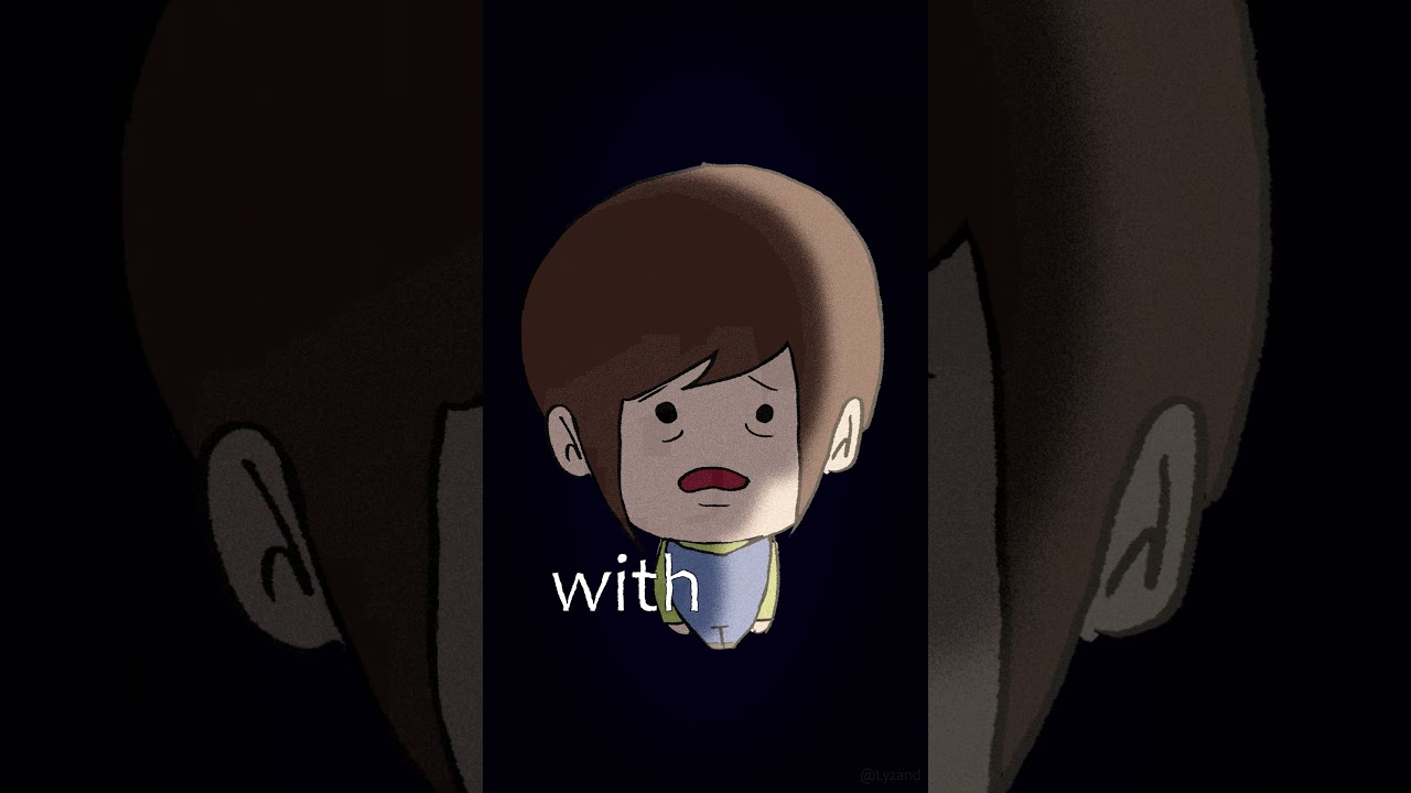 "Her" 2d animation contest