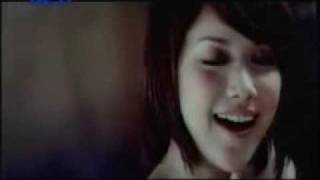 Video thumbnail of "BUNGA CITRA L.- TENTANG KAMU(NEW)"