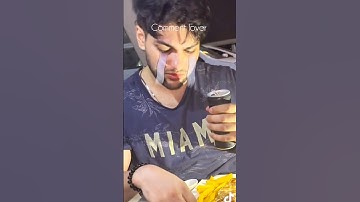 Funny Comments reading 😁| Part 3😁 #shorts #funnycomment #comment #commentsreading #commentlover67