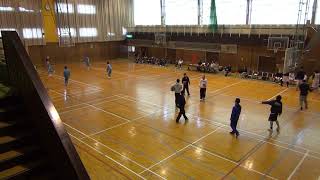 20170320-3クラブオープン
