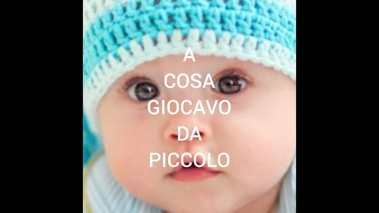 A COSA GIOCAVO DA PICCOLO jetpack joyride YouTube
