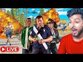 live After a Long Time and am playing GTA 5 real life #gtav #gtavlive #shortsfeed