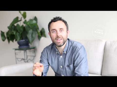 why-wedding-photography-is-expensive?