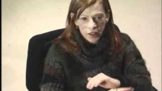 Susan Orlean speaks at NYU Journalism