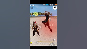 ff headcamp😱😯 1vs1 random player A1 A2 A3 A4 A5 A6 A7 A8 A9 A10 #shorts #short #sammysam