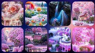 Download Lagu DP picture for WhatsApp/cute wallpaper photo/lovely DP pic/beautiful wallpaper for WhatsApp profile MP3 Download Lagu DP picture for WhatsApp/cute wallpaper photo/lovely DP pic/beautiful wallpaper for WhatsApp profile MP3