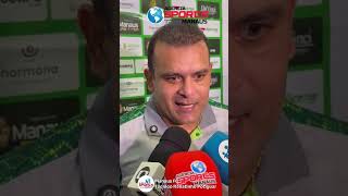 Agência Sports Manaus - www.sportsmanaus.com.br