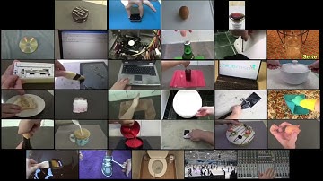 Up To Faster 33parison To HowToBasic