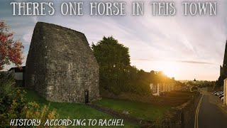 KELLS County Meath screenshot 5