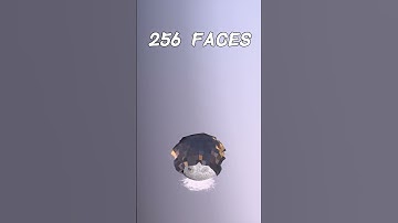 Cloth Simulation#blender #3dart#3danimation #clothsimulation #effect #learning