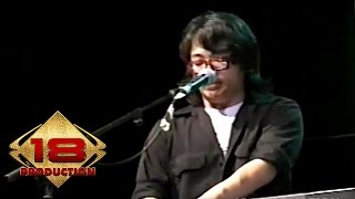 Sore Band - Pergi Tanpa Pesan  (Live Konser Ancol 27 Desember 2006)
