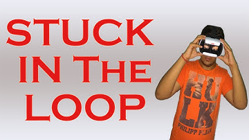 OnePlus Loop VR Unboxing and Hand-On (#2MinUnboxingChallenge)