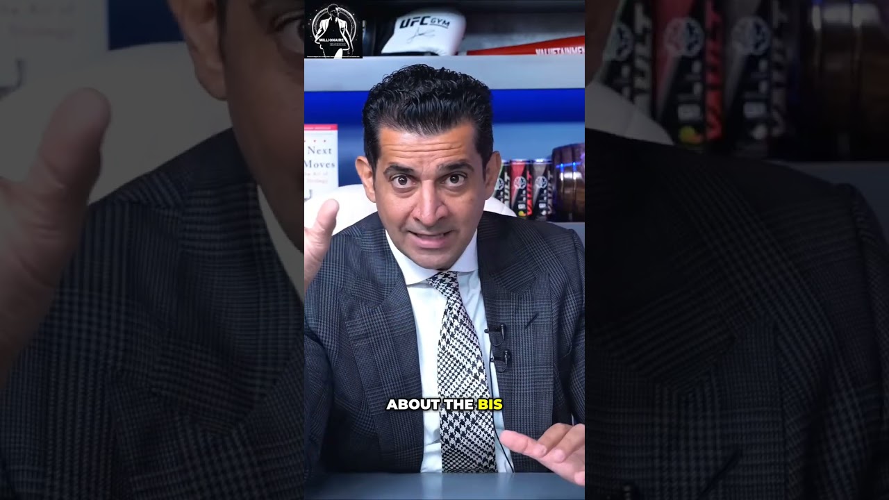 The Impact of the Bank of International Settlements on Parenting and Child Incentives