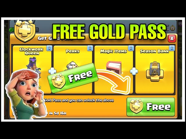 HOW TO GET 30,000,000 GOLD IN CLASH OF KINGS -(MOD HACK) 