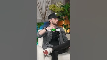 Your Business Tech Stack Shouldn’t Feel Like an Emergency Room