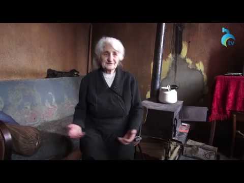 ფოსტალიონი წარსულიდან