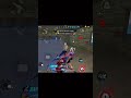 #freefire