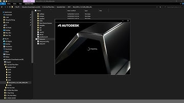 # 1. Đăng Ký Tài Khoản & Cài Đặt Phần Mềm | Revit 2023 | Tự Học Revit 10 Phút Mỗi Ngày
