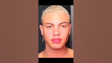 Face zoom filter #edit #filter #tutorialyoutube #viralshorts #ytshorts #tutorial #troll