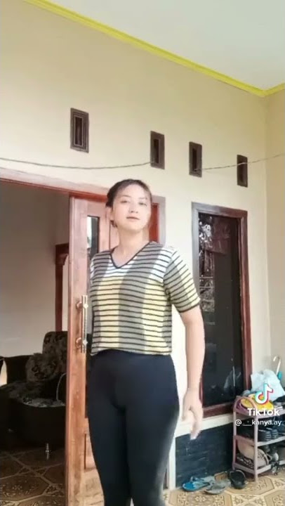 tiktok tembem