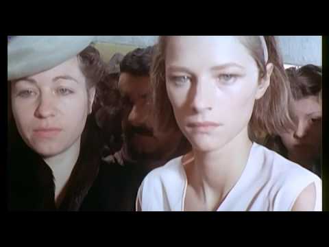 Ночной портье (1974)