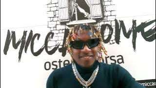 BL -71- Domoni ft AssKa Prod Wo MtsABaDZio Clip Officiel 2025