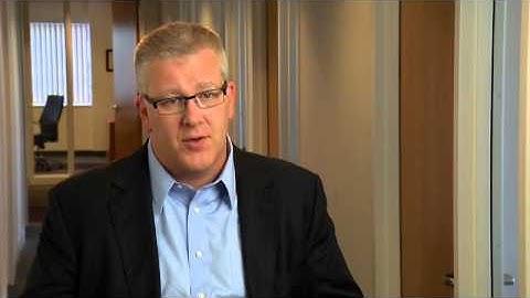 Designing Composite Aerospace Parts for High Production Rate Manufacturing