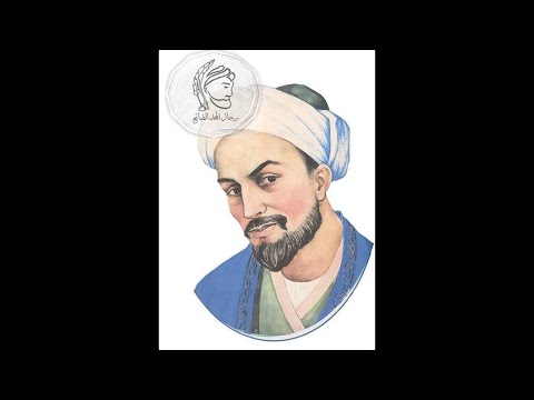 الوحدة الأولى تحضير النص الأدبي في الزهد لابن نباتة المصري 3آ و 3لغ