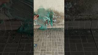 Você não vai acreditar no resultado final dessa limpeza... 😳✨