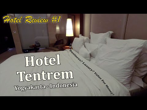hotel-review-|-hotel-tentrem-|-yogyakarta---indonesia-|-march-2018