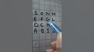 Draw a checkered path with Letters #shorts #viralvideo #trendingshorts #trending #viral #ytshorts