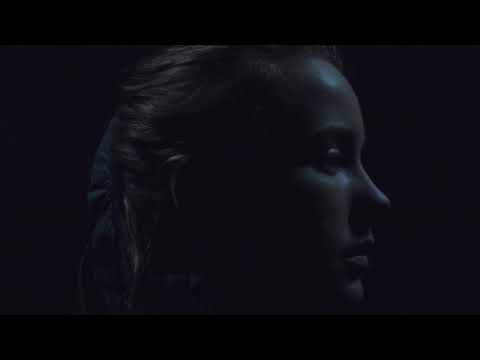 Lucy Railton — Lucy Railton - The Critical Rush (Modern Love)