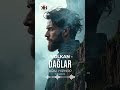 Volkan Dağlar / Kral Hiphop müzik prodüksiyon  #ram #club #shorsfeed  #remix #music #love