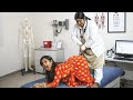 Sui Wala 💉 Doctor ne injection Laga Diya #viralinjection #injectionvideo #funnyinjection Mp3 Song