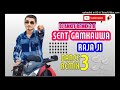 Sent gamkauwa raja ji bhojpuri song  hard mix me dj ankit remix 2 0 dj teman babu dj v k r bhai