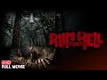 RUN FROM HELL NEW RELEASE FULL HORROR MOVIE SHOCKS And DOCS ЁЯШИЁЯПЪя П RUN FROM HELL NEW RELEASE FULL HORROR MOVIE SHOCKS And DOCS ЁЯШИЁЯПЪя П