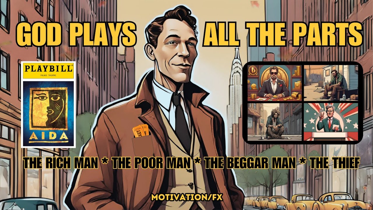 god-plays-all-the-parts-the-rich-man-the-poor-man-the-beggar-man-the