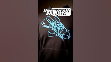 comment your name if you want your name featured next.#art #nameart #kettering #handstyle #shorts