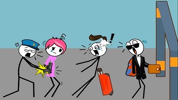 Draw Drag Delete Pin Pull to Something - All Levels 1-40 ANSWERS - Android Gameplay Walkthrough HD