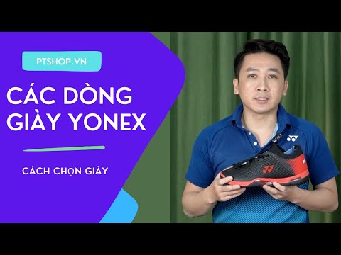 Video Đôi giày mới nhất và đắt nhất có phải tốt nhất không?... - youtube