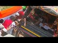 शहीद कैप्टन आनंद जी की अंतिम विदाई 🇮🇳 || Final Journey of Captain Anand 15 Raj Rif