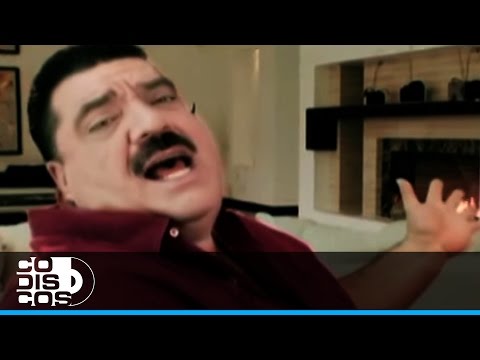 Maelo Ruiz - He Vuelto Por Ti | Salsa Official Video